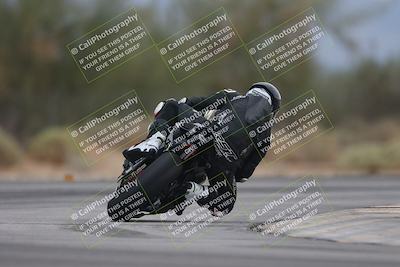 media/Sep-21-2025-Race Pace (Sun) [[98bf33ef95]]/Verified/2-Turn 2 Backside (835am)/